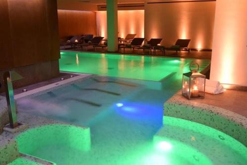 Devero Hotel & Spa BW Signature Collection - image 8