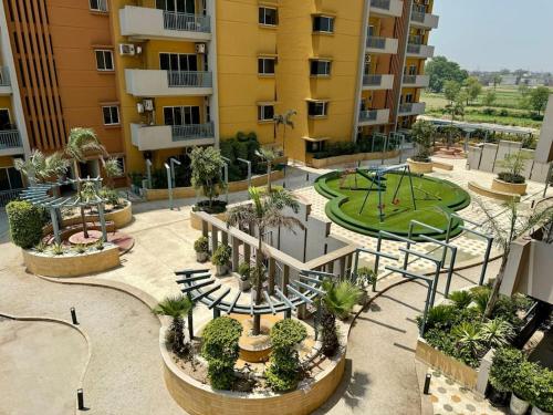 Defence view Apartments - image 7