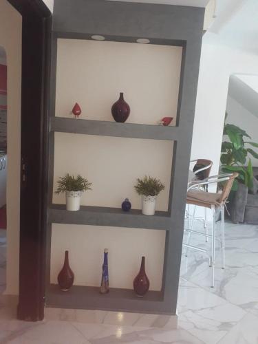 Appartamento sharm el sheik