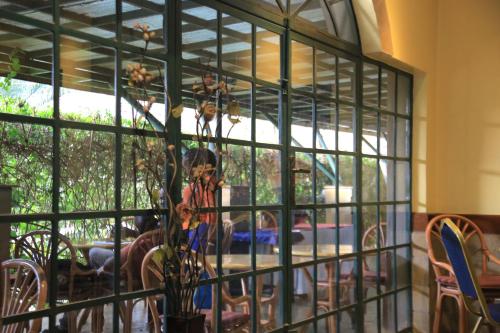 ACK Guest House Nairobi – Nairobi