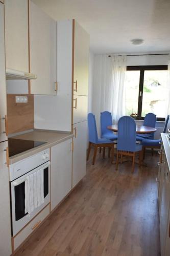 Apartma podeželje (Apartma podezelje) in Grahovo