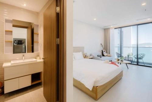 SceniaBay Nha Trang