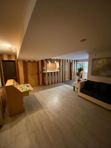 Hotel Pod Sokolím - image 14
