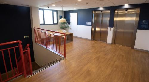Travelodge Madrid Metropolitano - image 3