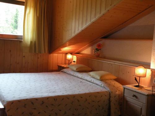Hotel Vajolet - image 6