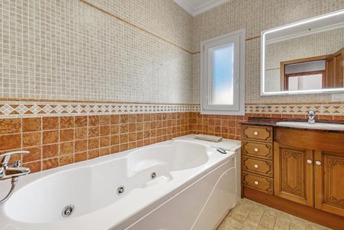 Cristina in เอร์มิตา