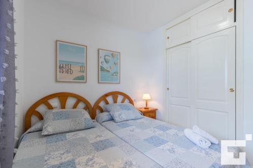 Apartment image 4