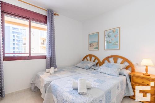 Apartment image 3
