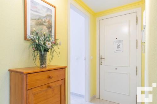 Apartment image 2