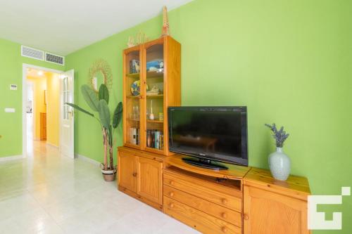 Apartment image 1