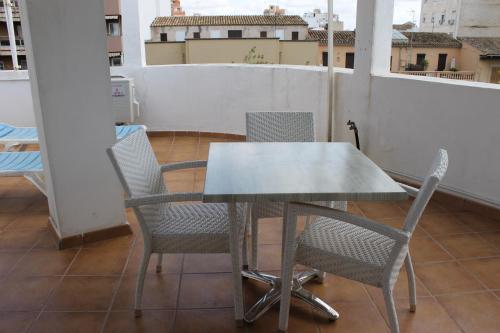 Hotel Colon - image 14