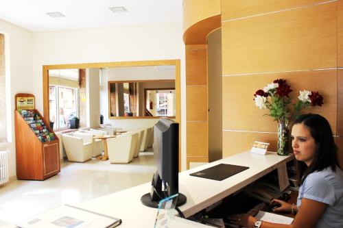 Hotel Colon