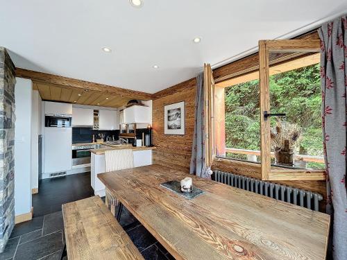 Fouquet Apartments - image 3