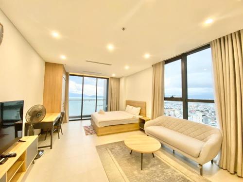 SceniaBay Nha Trang