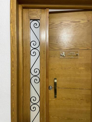 House of Jasmine - Diar Laila, Ezzahra Plage in Ezzahra (Bin `Arus)