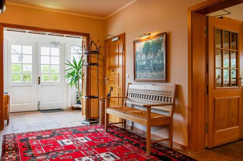 Landhaus Morgensünn - image 12