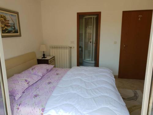 Apartment Ani - image 5