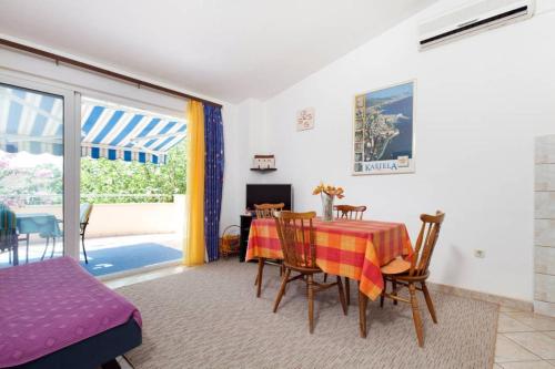 Apartment Ani - image 3