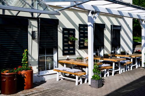 Stadtplatz23 B&B Stadtplatz23 B&B