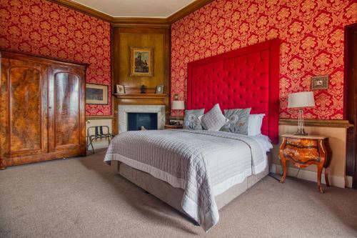 Lumley Castle Hotel - image 8