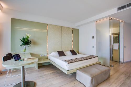 Hotel Premier & Suites - Premier Resort - image 7