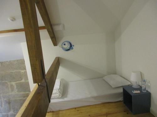 Happy Porto Hostel, Oporto (foto 11)