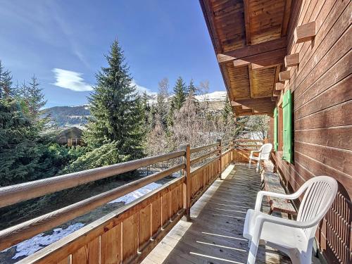 Pâquerette 1er - image 3