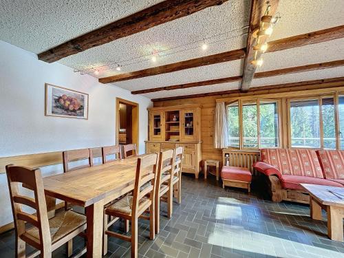 Pâquerette 1er - image 12