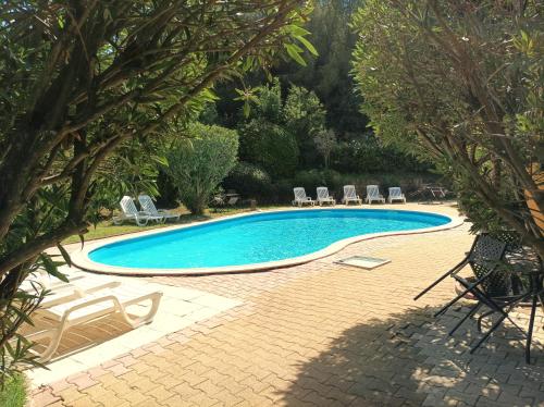 Citotel Hotel Prime - A709 - image 6