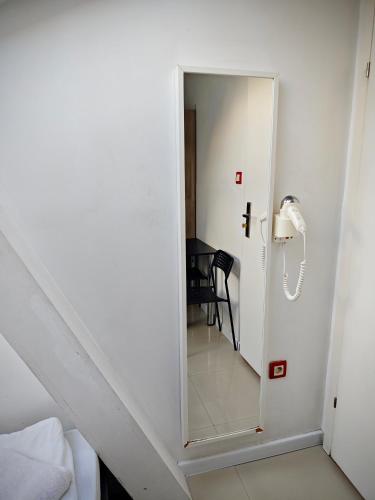 Attic Studio - image 5