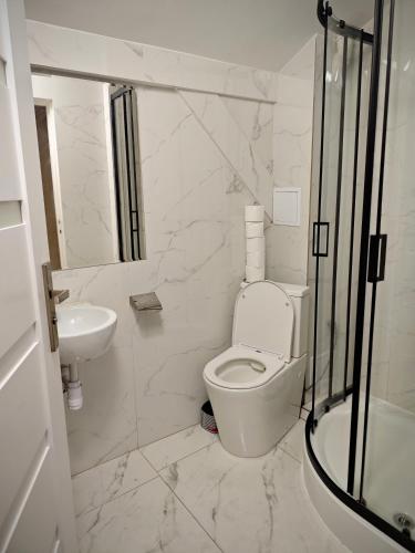 Attic Studio - image 8