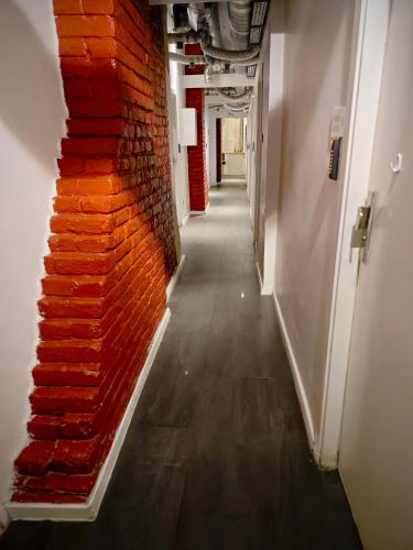 Attic Studio - image 14