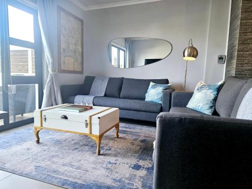 Azure 25, Big Bay (fotografie 8)