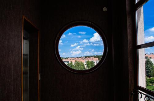 Perła, Leszno (foto 11)