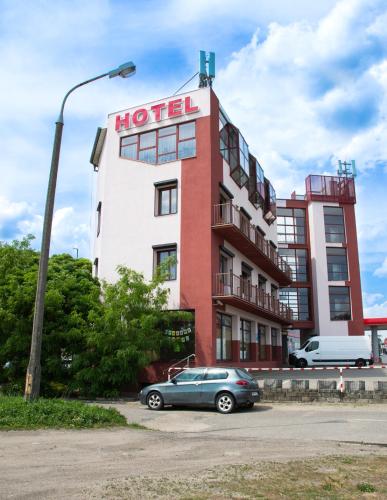 Perła, Leszno (foto 10)