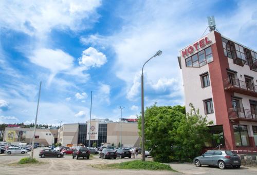 Perła, Leszno (foto 9)