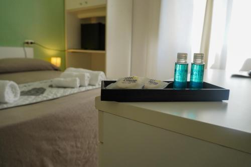 Hotel Cilene - image 14