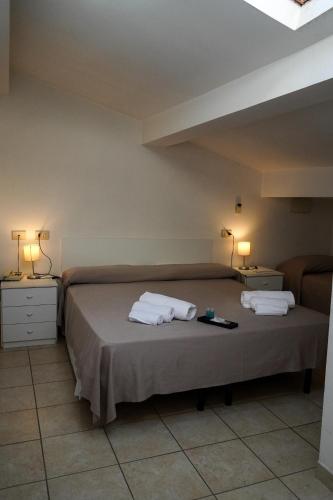 Hotel Cilene - image 12