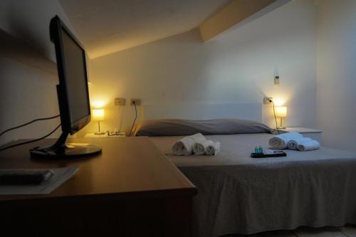 Hotel Cilene - image 3