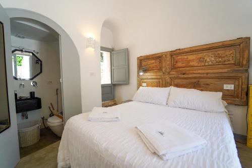 1 double bed