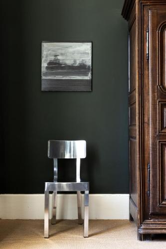 Chateau De La Resle - Design Hotels - image 3
