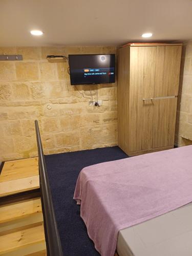 Number 12 in Birgu