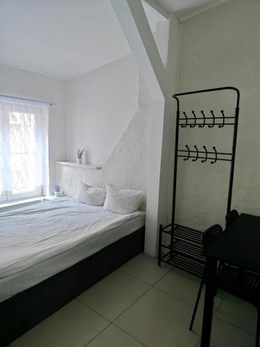 Apartamenty Wilcza - City Center, Varšava (fotografie 10)