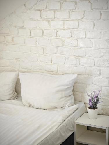 Apartamenty Wilcza - City Center, Varšava (fotografie 7)