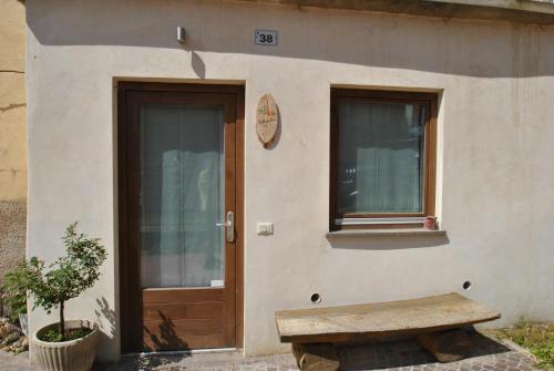 Casa Pieve BnB Vattaro