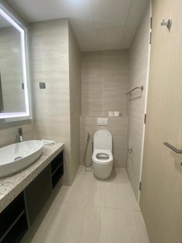 Eastern Suites Star KLcc - image 6