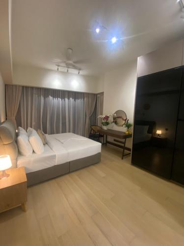 Eastern Suites Star KLcc - image 8