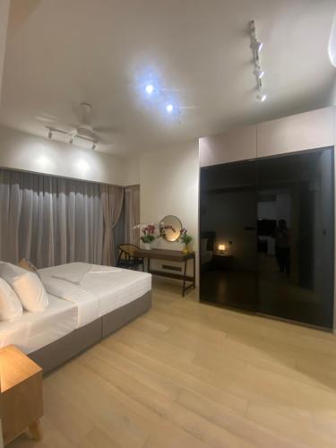 Eastern Suites Star KLcc - image 3