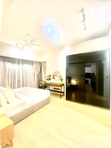 Eastern Suites Star KLcc - image 5
