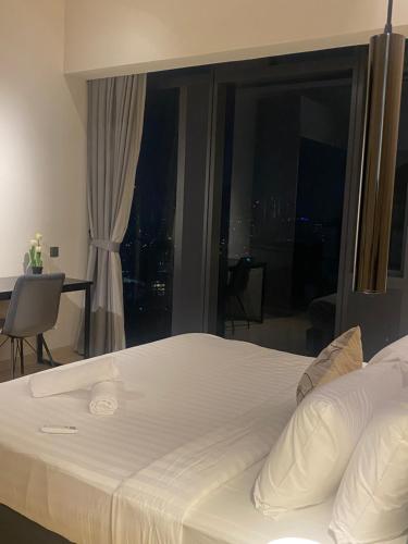 Eastern Suites Star KLcc - image 7